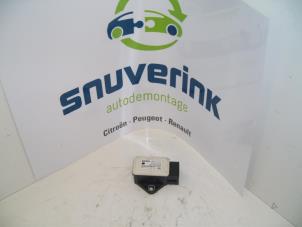 Gebruikte Esp Duo Sensor Peugeot 5008 I (0A/0E) 1.6 HDiF 16V Prijs op aanvraag aangeboden door Snuverink Autodemontage