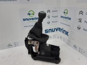Gebruikte Versnellingspook Citroen C3 (SC) 1.4 Prijs € 35,00 Margeregeling aangeboden door Snuverink Autodemontage