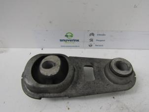 Gebruikte Motorsteun Renault Talisman (RFDL) 1.6 dCi 130 Prijs € 29,99 Margeregeling aangeboden door Snuverink Autodemontage