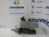 Renault Mascott 3.0 DXi 16V Hoofdremcilinder