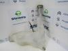 Renault Mascott 3.0 DXi 16V Ruitensproeiertank voor
