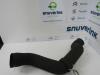 Renault Mascott 3.0 DXi 16V Slang (diversen)