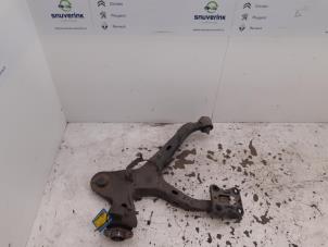 Gebruikte Triangel rechts-achter Peugeot Expert (V1/VA/VB/VE/VF/VT/VY) 2.0 Blue HDi 120 16V Prijs op aanvraag aangeboden door Snuverink Autodemontage