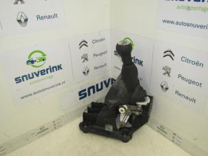 Gebruikte Versnellingspook Citroen C3 (SC) 1.6 HDi 92 Prijs € 30,00 Margeregeling aangeboden door Snuverink Autodemontage