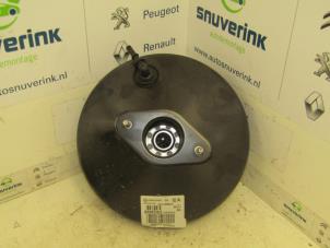 Gebruikte Rembooster Citroen C3 (SC) 1.6 HDi 92 Prijs € 49,99 Margeregeling aangeboden door Snuverink Autodemontage