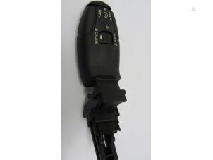 Gebruikte Schakelaar Citroen C3 (SC) 1.1 Prijs € 14,99 Margeregeling aangeboden door Snuverink Autodemontage