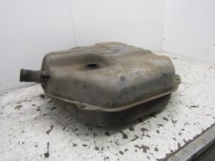 Gebruikte Brandstoftank Peugeot Boxer (230L) 1.9d Prijs € 83,03 Inclusief btw aangeboden door Snuverink Autodemontage
