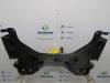 Subframe van een Renault Twingo (C06) 1.2 16V 2003