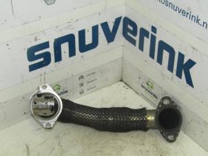 Gebruikte EGR Buis Citroen DS3 (SA) 1.6 e-HDi Prijs € 30,23 Inclusief btw aangeboden door Snuverink Autodemontage