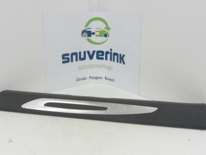 Gebruikte Sierstrip Citroen DS3 (SA) 1.6 e-HDi Prijs € 25,00 Margeregeling aangeboden door Snuverink Autodemontage