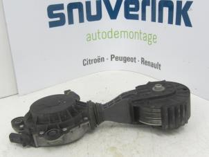 Gebruikte Diversen Citroen DS3 (SA) 1.6 VTi 120 16V Prijs € 40,00 Margeregeling aangeboden door Snuverink Autodemontage
