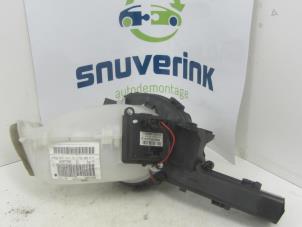 Gebruikte Aanjager Citroen C4 Picasso (UD/UE/UF) 2.0 HDiF 16V 135 Prijs € 10,33 Margeregeling aangeboden door Snuverink Autodemontage