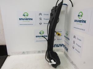 Gebruikte Ruitensproeiertank voor Citroen C4 Picasso (3D/3E) 1.2 12V PureTech 130 Prijs € 59,50 Margeregeling aangeboden door Snuverink Autodemontage