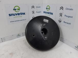 Gebruikte Rembol Renault Laguna III (BT) 2.0 16V Prijs € 10,33 Margeregeling aangeboden door Snuverink Autodemontage