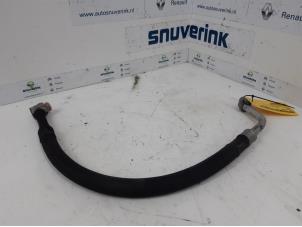 Gebruikte Airco Leiding Renault Scénic II (JM) 1.6 16V Prijs € 10,33 Margeregeling aangeboden door Snuverink Autodemontage