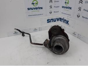 Gebruikte Turbo Iveco New Daily I/II 49.10 V Prijs € 79,99 Margeregeling aangeboden door Snuverink Autodemontage