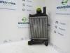 Renault Clio IV (5R) 1.5 dCi 90 FAP Intercooler