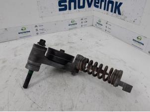 Gebruikte Spanrol Multiriem Opel Corsa D 1.2 16V ecoFLEX Bi-Fuel Prijs € 24,98 Margeregeling aangeboden door Snuverink Autodemontage