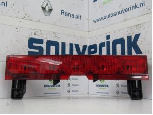 Gebruikte Remlicht Extra midden Citroen C4 Coupé (LA) 1.6 16V Prijs € 24,99 Margeregeling aangeboden door Snuverink Autodemontage