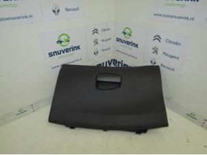 Gebruikte Dashboardkastje Citroen C3 (SC) 1.6 HDi 92 Prijs € 75,00 Margeregeling aangeboden door Snuverink Autodemontage