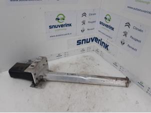 Gebruikte Subframe Citroen C4 Picasso (3D/3E) 1.2 12V PureTech 130 Prijs op aanvraag aangeboden door Snuverink Autodemontage
