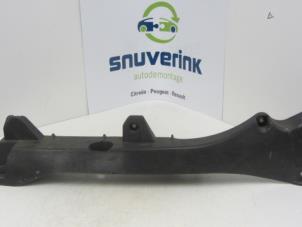 Gebruikte Diversen Renault Clio III (BR/CR) 1.5 dCi 70 Prijs € 10,33 Margeregeling aangeboden door Snuverink Autodemontage