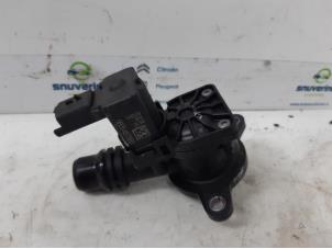 Gebruikte Turbodruk sensor Citroen C4 Picasso (3D/3E) 1.2 12V PureTech 130 Prijs € 29,99 Margeregeling aangeboden door Snuverink Autodemontage