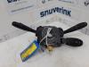Peugeot Partner (GC/GF/GG/GJ/GK) 1.6 HDI 90 16V Combischakelaar Stuurkolom