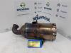 Peugeot Partner (GC/GF/GG/GJ/GK) 1.6 HDI 90 16V Katalysator