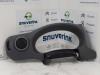 Peugeot Partner (GC/GF/GG/GJ/GK) 1.6 HDI 90 16V Dashboard deel