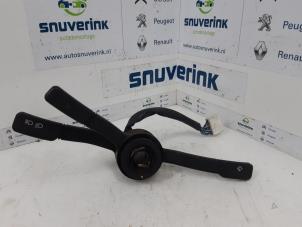 Gebruikte Combischakelaar Stuurkolom Peugeot Boxer (230L) 2.5TD di 350M 12V Prijs € 48,38 Inclusief btw aangeboden door Snuverink Autodemontage