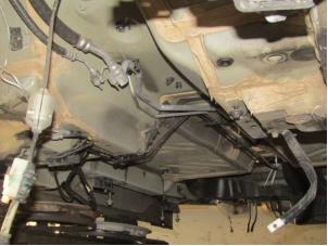 Gebruikte Airco Leiding Renault Zoé (AG) 46kW Prijs € 90,75 Inclusief btw aangeboden door Snuverink Autodemontage