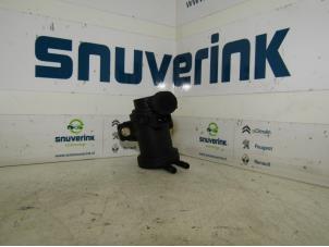 Gebruikte Vacuum Relais Fiat Ducato (250) 2.3 D 130 Multijet Prijs € 90,75 Inclusief btw aangeboden door Snuverink Autodemontage