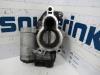EGR Klep van een Renault Trafic New (FL) 2.0 dCi 16V 90 2007