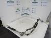Peugeot Partner (GC/GF/GG/GJ/GK) 1.6 HDI 90 16V Servoleiding