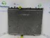 Peugeot Partner (GC/GF/GG/GJ/GK) 1.6 HDI 90 16V Radiateur