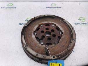 Gebruikte Vliegwiel Peugeot 308 SW (L4/L9/LC/LJ/LR) 1.6 BlueHDi 120 Prijs € 100,00 Margeregeling aangeboden door Snuverink Autodemontage