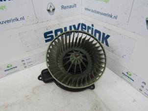 Gebruikte Aanjager Peugeot 306 (7A/C/S) 1.4 XN,XR,XA,XRA Prijs € 10,33 Margeregeling aangeboden door Snuverink Autodemontage