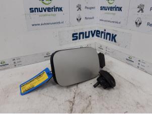 Gebruikte Tank Klep Peugeot 508 SW (8E/8U) 1.6 THP 16V Prijs € 35,00 Margeregeling aangeboden door Snuverink Autodemontage