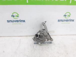 Gebruikte Oliepomp Peugeot 208 I (CA/CC/CK/CL) 1.2 Vti 12V PureTech 82 Prijs € 82,80 Margeregeling aangeboden door Snuverink Autodemontage