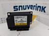 Renault Megane III Grandtour (KZ) 1.5 dCi 110 Airbag Module
