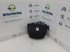 Renault Megane III Grandtour (KZ) 1.5 dCi 110 Airbag links (Stuur)