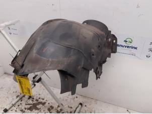 Gebruikte Modderkuip Renault Megane (BA) 1.6 16V Prijs € 10,33 Margeregeling aangeboden door Snuverink Autodemontage