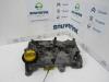 Renault Clio IV (5R) 0.9 Energy TCE 90 12V Kleppendeksel