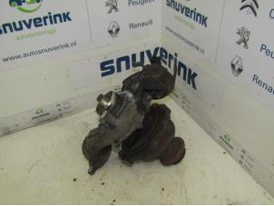 Gebruikte Turbo Peugeot 308 SW (L4/L9/LC/LJ/LR) 1.6 BlueHDi 120 Prijs € 300,00 Margeregeling aangeboden door Snuverink Autodemontage