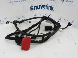 Gebruikte Bedrading Compleet Elektrisch Peugeot 208 I (CA/CC/CK/CL) 1.6 Vti 16V Prijs € 42,30 Margeregeling aangeboden door Snuverink Autodemontage