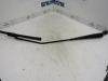 Peugeot 208 I (CA/CC/CK/CL) 1.2 Vti 12V PureTech 82 Ruitenwisserarm voor