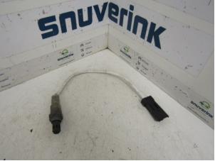 Gebruikte Lambda Sonde Peugeot 208 I (CA/CC/CK/CL) 1.2 Vti 12V PureTech 82 Prijs € 74,05 Inclusief btw aangeboden door Snuverink Autodemontage