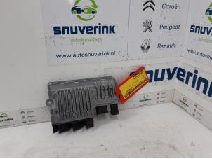 Gebruikte Start/Stop computer Citroen C4 Berline (NC) 1.6 e-HDI Prijs € 74,98 Margeregeling aangeboden door Snuverink Autodemontage