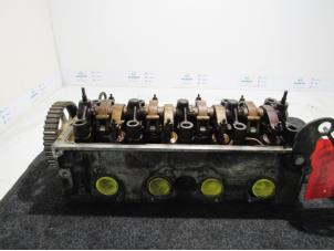 Gebruikte Cilinderkop Citroen Xsara (N1) 1.6i Prijs € 79,98 Margeregeling aangeboden door Snuverink Autodemontage